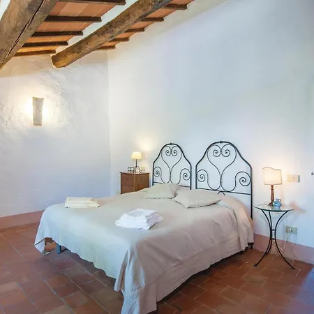 Schivanoia 14 Holiday home