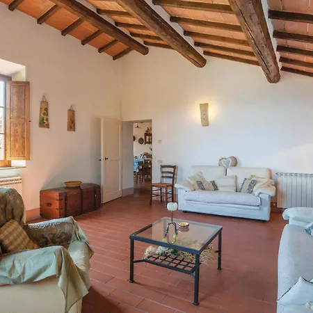 Schivanoia 14 Holiday home