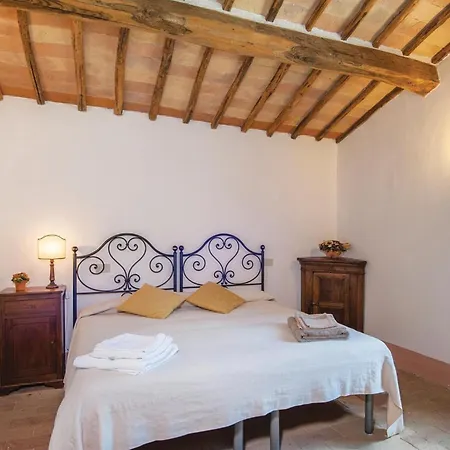 Schivanoia 14 Holiday home