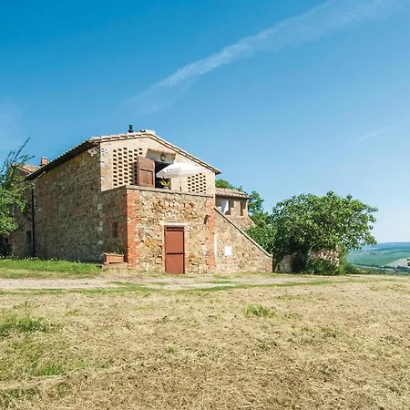 Schivanoia 14